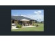 232 Rifle Range Road, Rifle Range QLD 4311