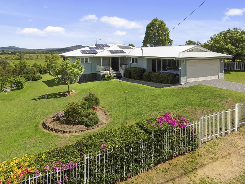 28 Scott Place, Hatton Vale QLD 4341