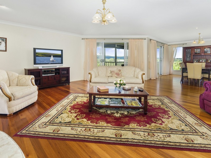 28 Scott Place, Hatton Vale QLD 4341