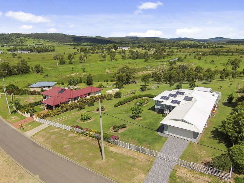 28 Scott Place, Hatton Vale QLD 4341