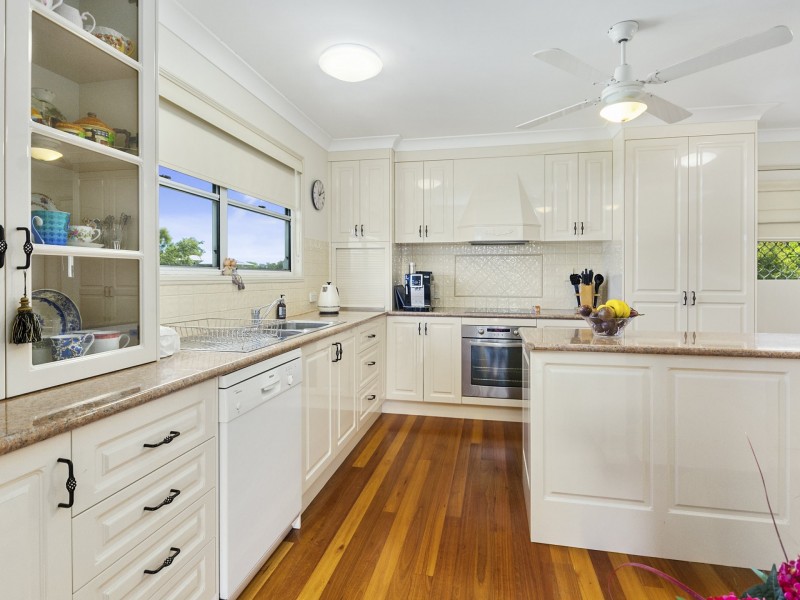 28 Scott Place, Hatton Vale QLD 4341