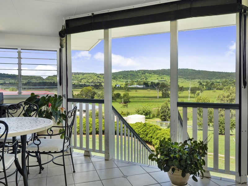 28 Scott Place, Hatton Vale QLD 4341