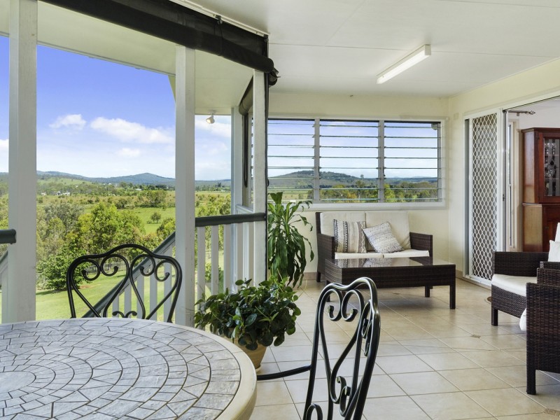 28 Scott Place, Hatton Vale QLD 4341