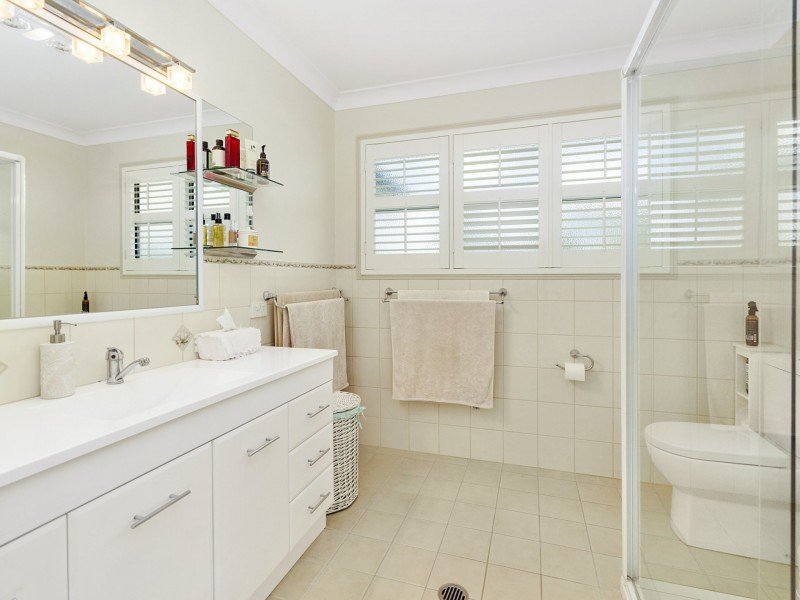 28 Scott Place, Hatton Vale QLD 4341