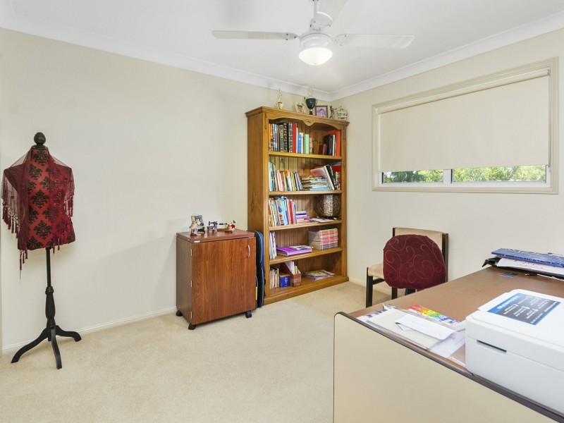 28 Scott Place, Hatton Vale QLD 4341