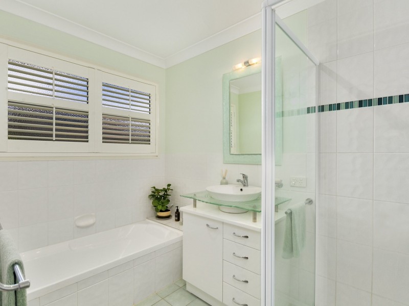 28 Scott Place, Hatton Vale QLD 4341