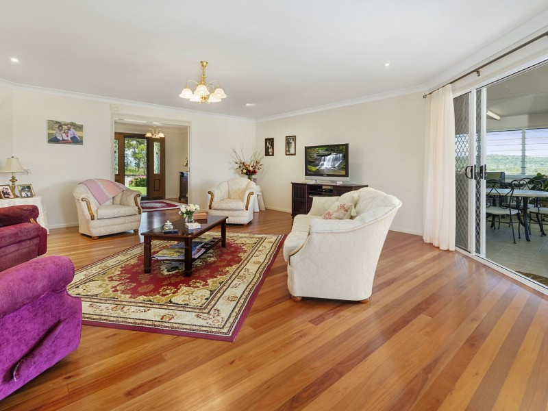 28 Scott Place, Hatton Vale QLD 4341