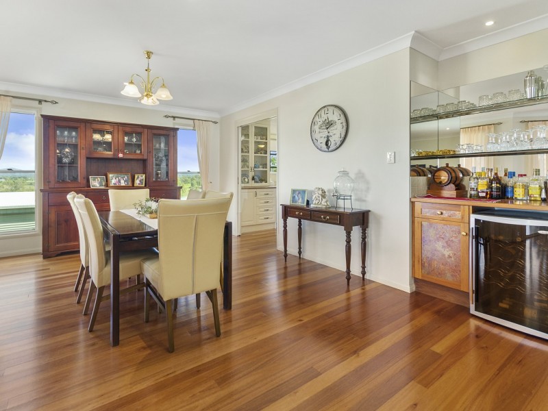 28 Scott Place, Hatton Vale QLD 4341