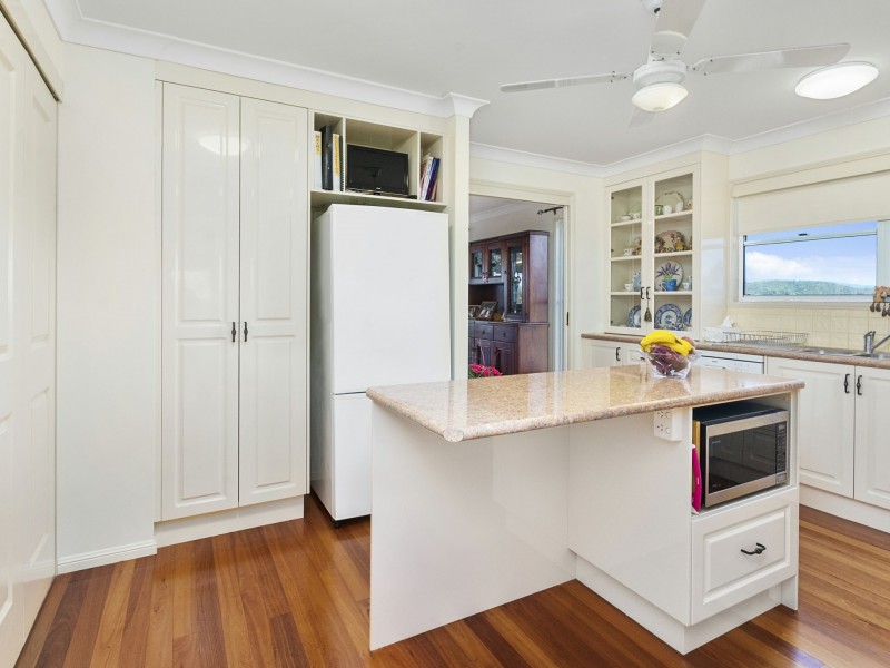 28 Scott Place, Hatton Vale QLD 4341