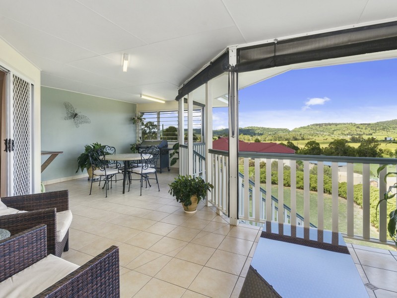 28 Scott Place, Hatton Vale QLD 4341