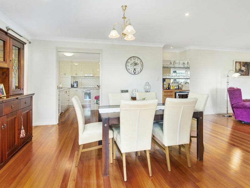 28 Scott Place, Hatton Vale QLD 4341