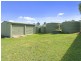 28 Scott Place, Hatton Vale QLD 4341