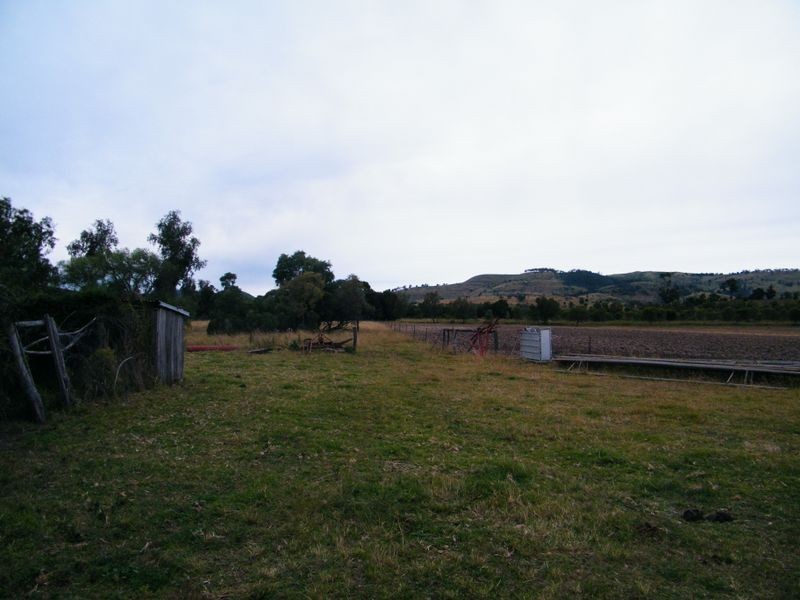 5 Moon Road, Blenheim QLD 4341