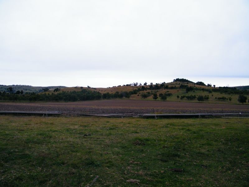 5 Moon Road, Blenheim QLD 4341