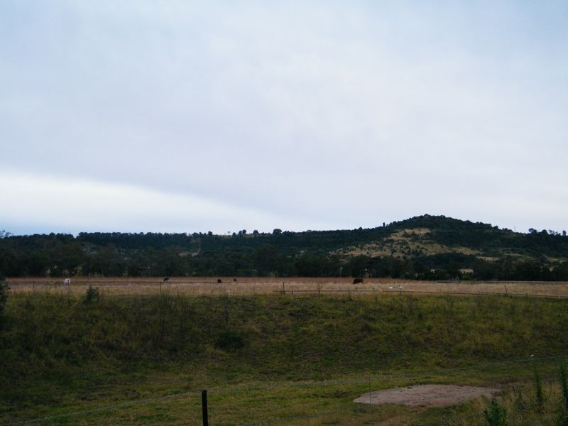 5 Moon Road, Blenheim QLD 4341