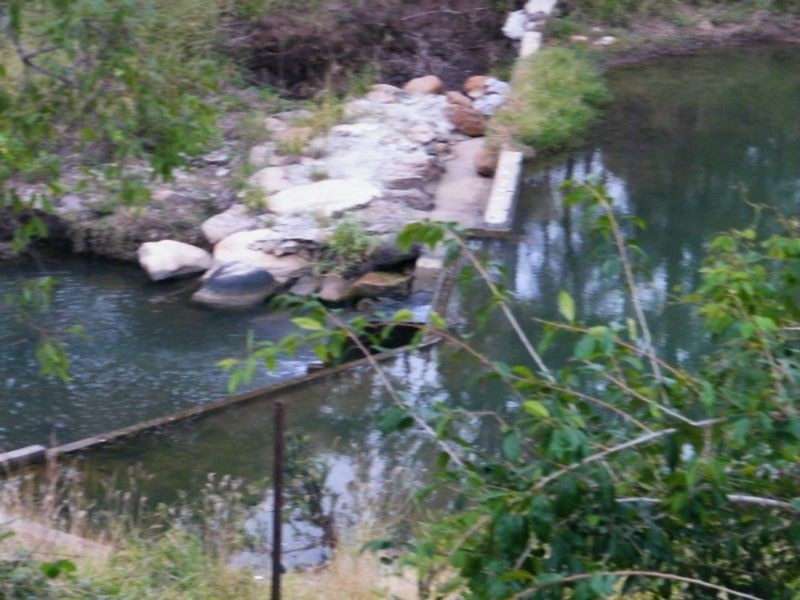 5 Moon Road, Blenheim QLD 4341