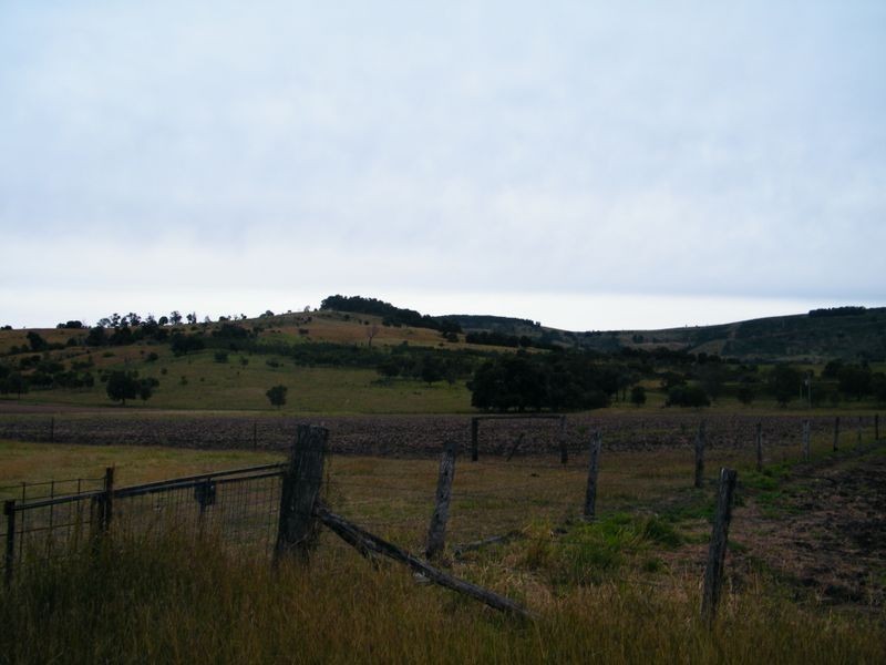 5 Moon Road, Blenheim QLD 4341