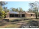 22 Waddington Parade, Plainland QLD 4341