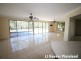 22 Waddington Parade, Plainland QLD 4341