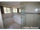 22 Waddington Parade, Plainland QLD 4341