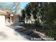 22 Waddington Parade, Plainland QLD 4341