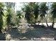 22 Waddington Parade, Plainland QLD 4341