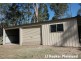 22 Waddington Parade, Plainland QLD 4341
