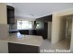 22 Waddington Parade, Plainland QLD 4341