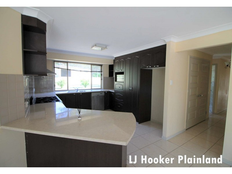 22 Waddington Parade, Plainland QLD 4341