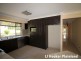 22 Waddington Parade, Plainland QLD 4341