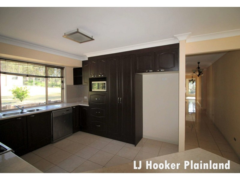 22 Waddington Parade, Plainland QLD 4341