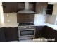 22 Waddington Parade, Plainland QLD 4341