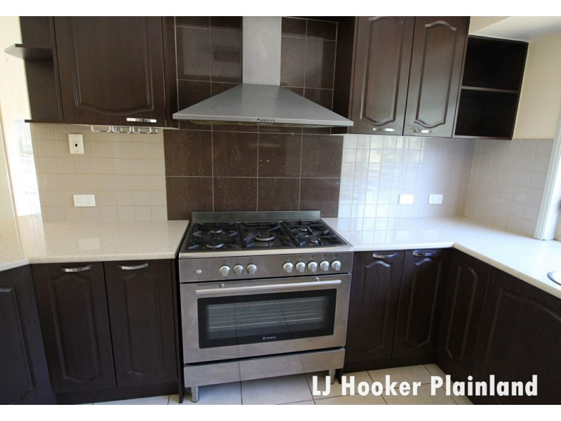 22 Waddington Parade, Plainland QLD 4341