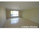 22 Waddington Parade, Plainland QLD 4341