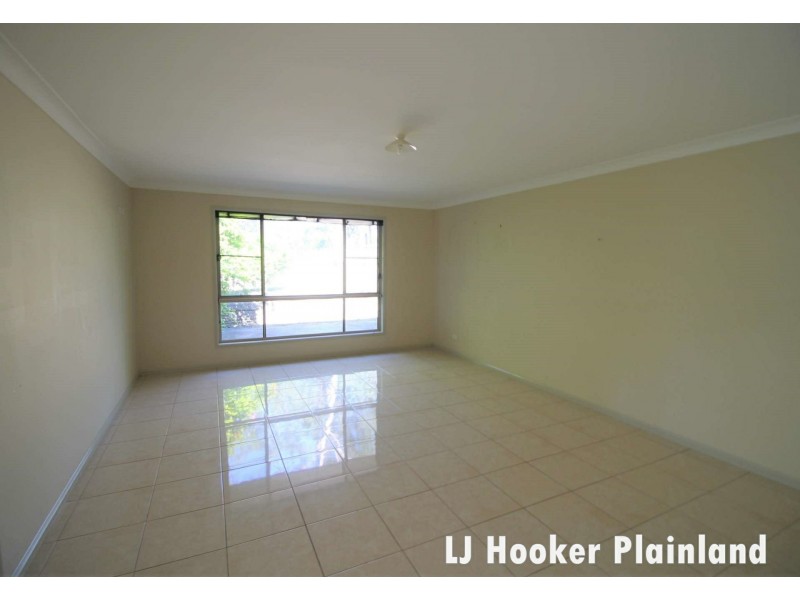 22 Waddington Parade, Plainland QLD 4341