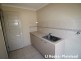22 Waddington Parade, Plainland QLD 4341