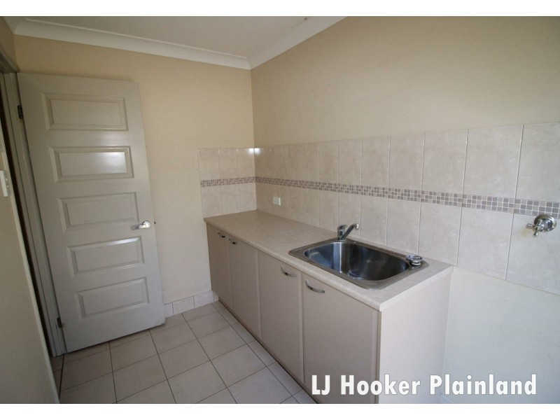 22 Waddington Parade, Plainland QLD 4341