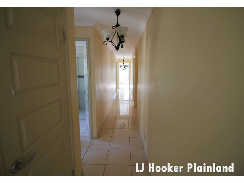 22 Waddington Parade, Plainland QLD 4341