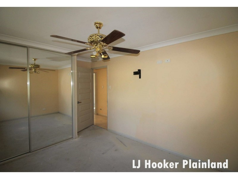 22 Waddington Parade, Plainland QLD 4341