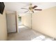 22 Waddington Parade, Plainland QLD 4341