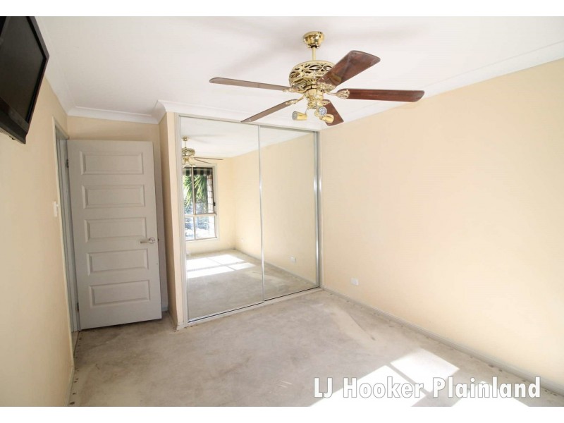 22 Waddington Parade, Plainland QLD 4341