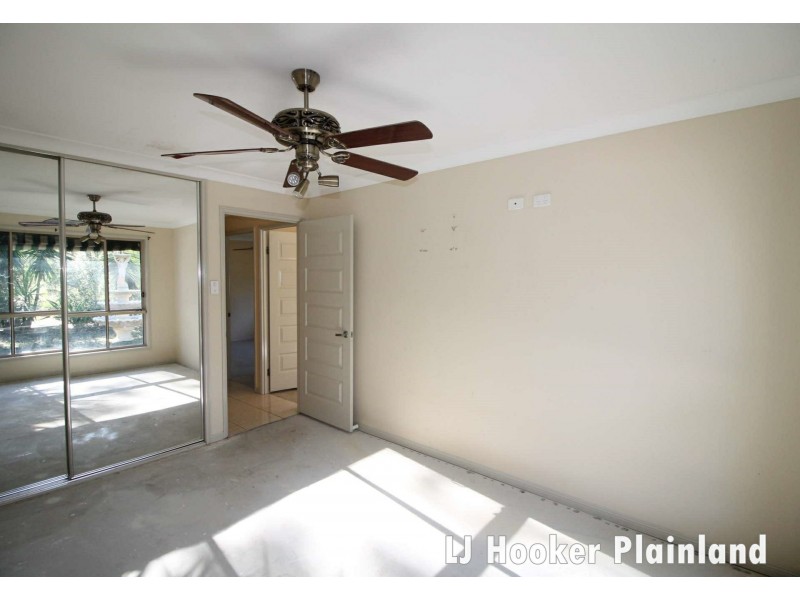 22 Waddington Parade, Plainland QLD 4341