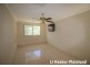 22 Waddington Parade, Plainland QLD 4341