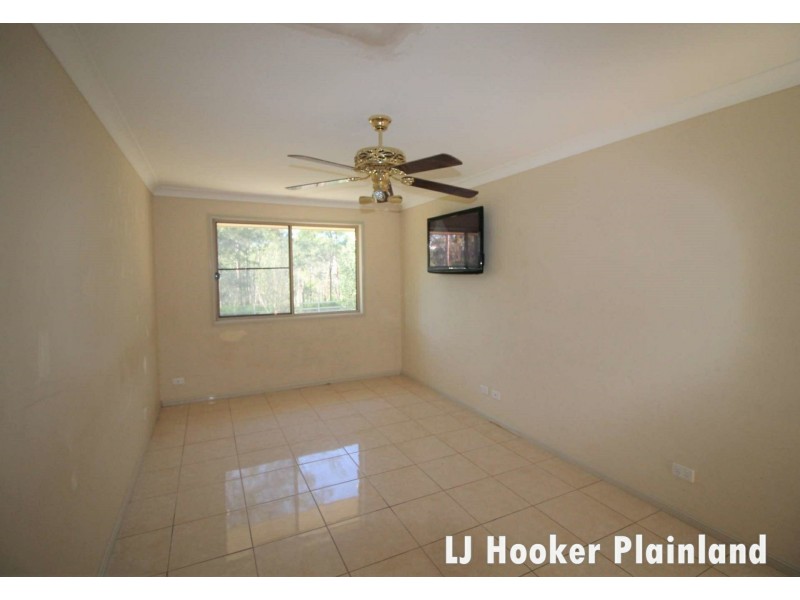 22 Waddington Parade, Plainland QLD 4341