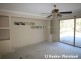 22 Waddington Parade, Plainland QLD 4341