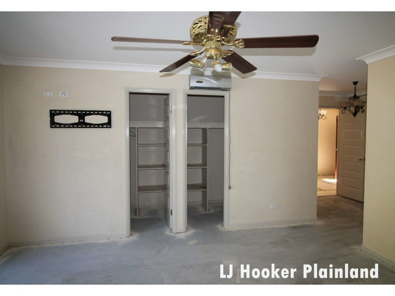 22 Waddington Parade, Plainland QLD 4341