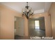 22 Waddington Parade, Plainland QLD 4341