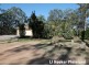 22 Waddington Parade, Plainland QLD 4341