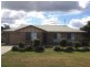 9 Melaleuca Drive, Laidley QLD 4341