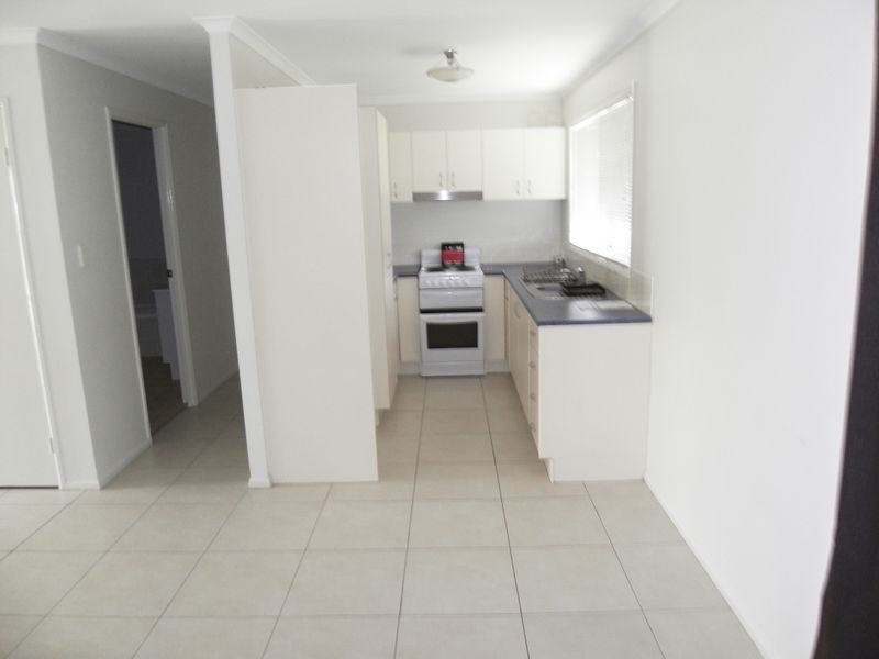 9 Melaleuca Drive, Laidley QLD 4341